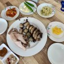 정읍순대국 이미지