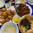 이리통닭 | 부산) 서면 술집 치킨 찐맛집 인정 닭동가리 마늘치킨 닭발에 술한잔 내돈내산 통닭맛집 솔직후기