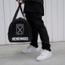 원벨리캣 이미지