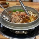 논공로5길 이미지