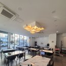 5단지세탁소 | [선식당 청라점] 청라 5단지 맛집