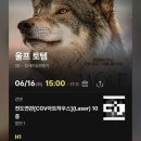 260612 ~ 260619 기록