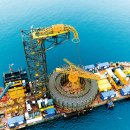 양산신-2020 이미지