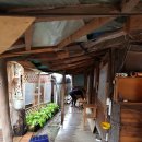 상동농장 이미지