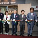 이재용내과의원 네이버블로그