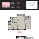 풍경채식당 이미지