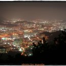 가야1동-11 이미지