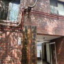 명성경로당 이미지