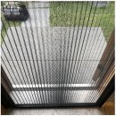 용연동길 이미지