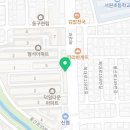또봉이통닭(복대시장점)