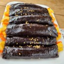 선비꼬마김밥수창점