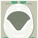 구로-고척-구로-1200 이미지