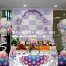 영스포렉스 이미지