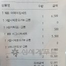 노브랜드인천서창점