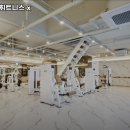 킹스바디 이미지