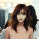 소현