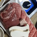 조촌동 한우 소고기 맛집 우진정육상회 /육회비빔밤/우진스페셜/우진육회 /현지인맛집/추천/후기/졔돈내먹