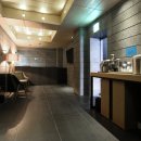 부티크호텔K 이미지