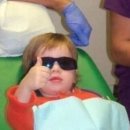 호호안과의원 | 수원 문안과 라섹 후기 2탄(라섹 통증, 회복 과정)