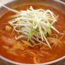 희야짬뽕 이미지