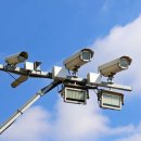 주정차6 | “여기 서면 바로 단속!” 주정차 금지 구역과 벌금 완벽 정리