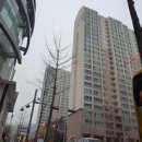 강남동로3 네이버블로그