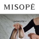 미소페현대 이미지
