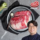 축심푸드 쇼핑하우
