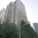 옥길힐공인중개사사무소 이미지