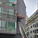 서초대로33길 9 이미지