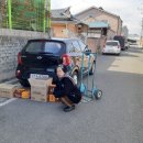 논공현대주유소 이미지