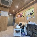 현푸드(인지에이엠티 | 셀포랩 더시에랑, 쉽게 누워서 하는 체질개선 다이어트 프로그램 후기(1시간 사이 체지방률 24.4>23.9)