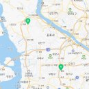 용이반도유보라아파트경로당 | 김포 한강신도시 구래동 반도유보라4차 부분인테리어필름시공 후기