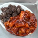 퐝할매떡볶이 | 포항 떡볶이 분식 로컬맛집 퐝할매떡볶이