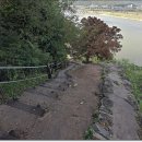 공산성2 이미지