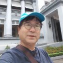 [최상대의 건축인문기행-20] EXPO 건축…&#39;크리스탈 팰리스&#39;에서 &#39;오사카 링&#39; 까지 이미지