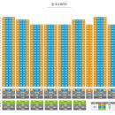 동광양골프연습장 이미지