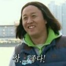 더차이나 이미지