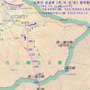 다리안 주차장 이미지