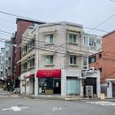 연신내 금속공방 스미시 SMITHEE 우정링 커플링 반지공방 클로버 팔찌 클래스 후기