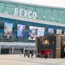 (주)세이브카 이미지