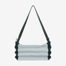 주식회사 마마 이미지