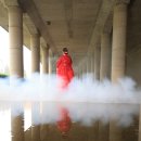 석대다리 이미지