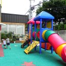 제이그림나라유치원 이미지