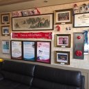 와동한의원 이미지