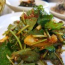 수라정식당