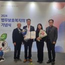 아름종합상사