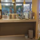 손앤정한의원 이미지