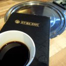 도구염소프라자 이미지