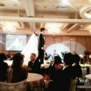 성태인 헤어 이미지